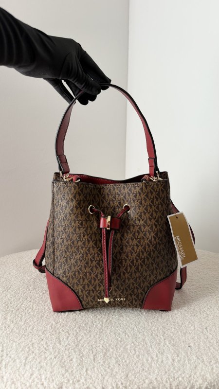 بني محروق / خمري