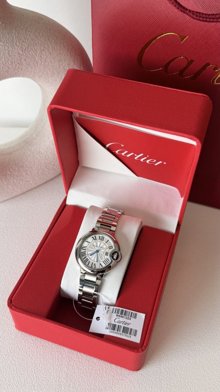 فضي / داخلية أبيض