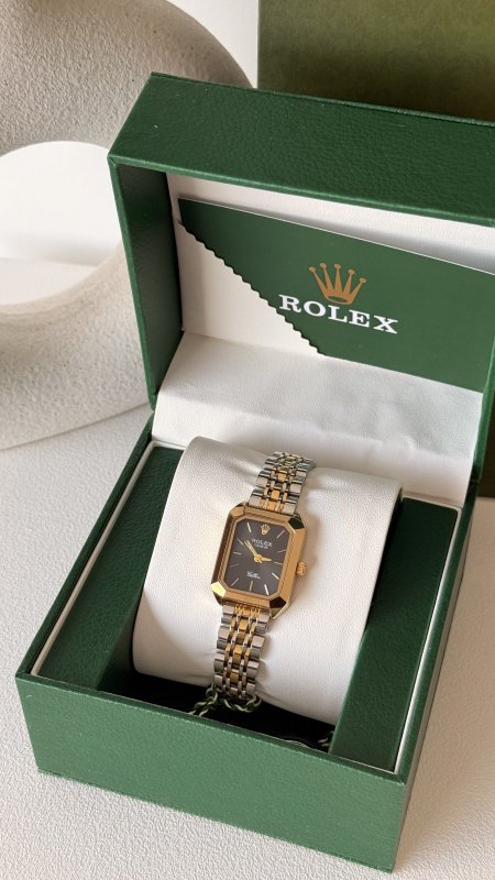 مكس / داخلية أسود