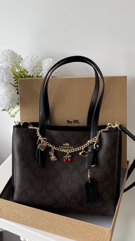 بني محروق شعار