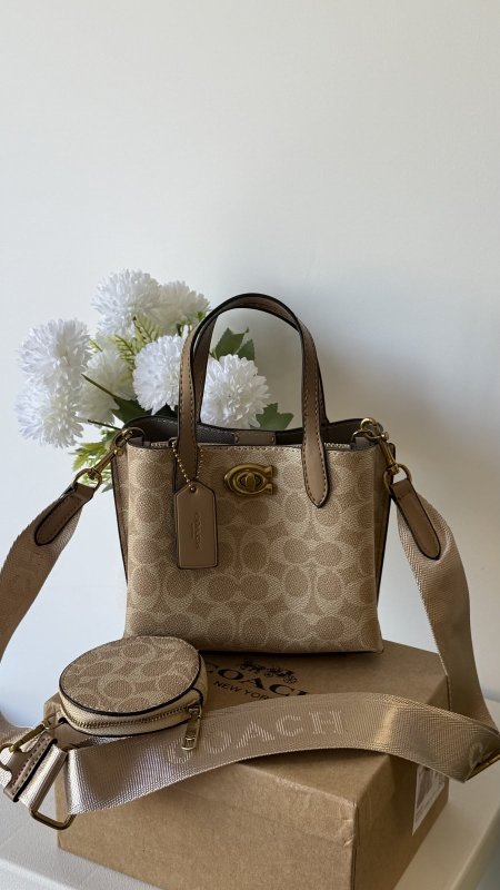 بيج / / ايد بيج