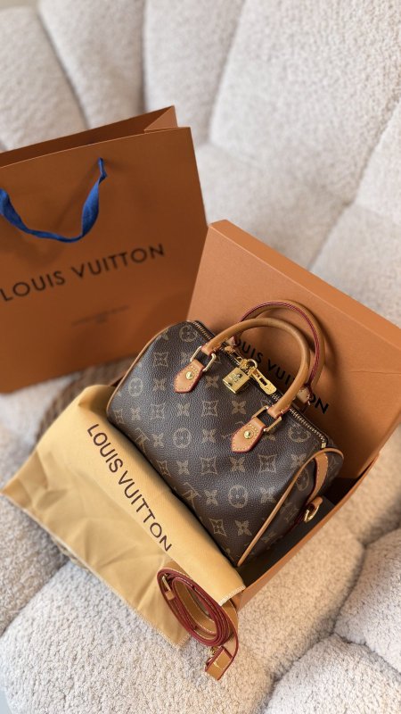 بني / بيج غامق