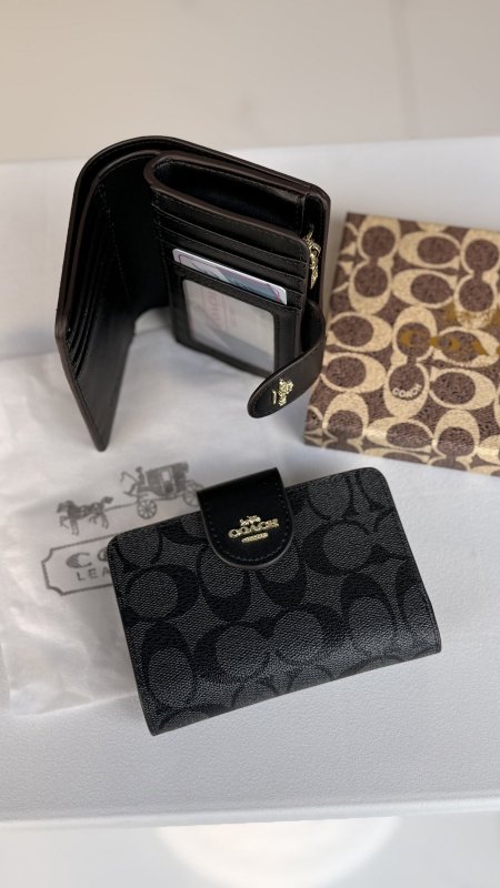 أسود شعار / أسود