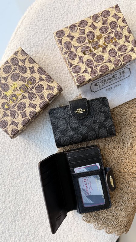 أسود شعار / أسود