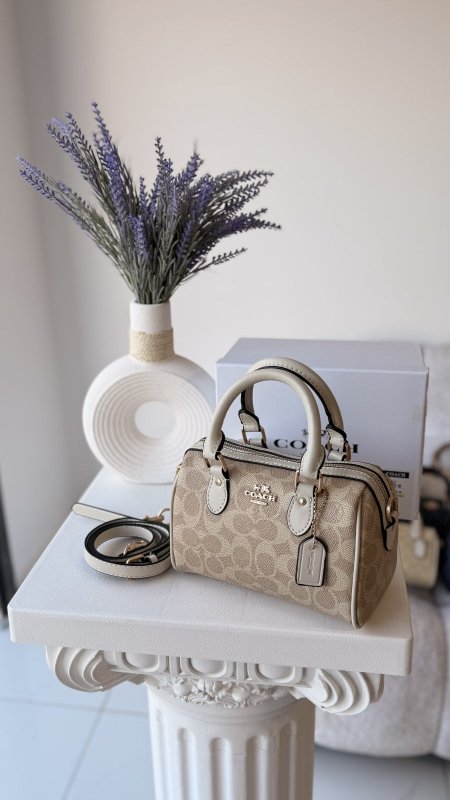 بيج ايد ابيض