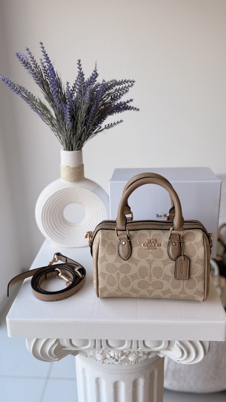 بيج ايد بيج