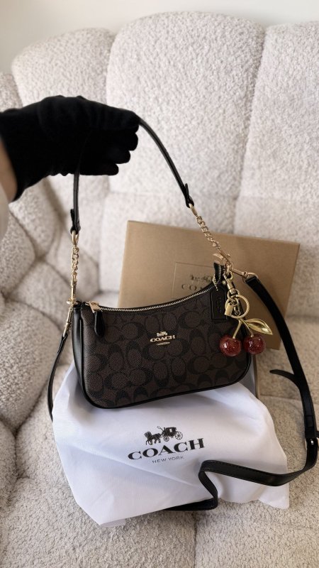 بني محروق شعار