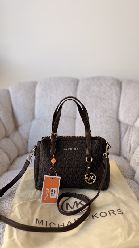 بني محروق / ايد بني غامق