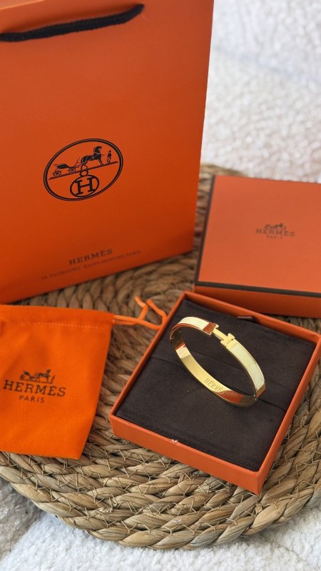 اسوارة HERMES
