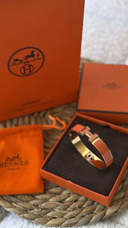 اسوارة HERMES