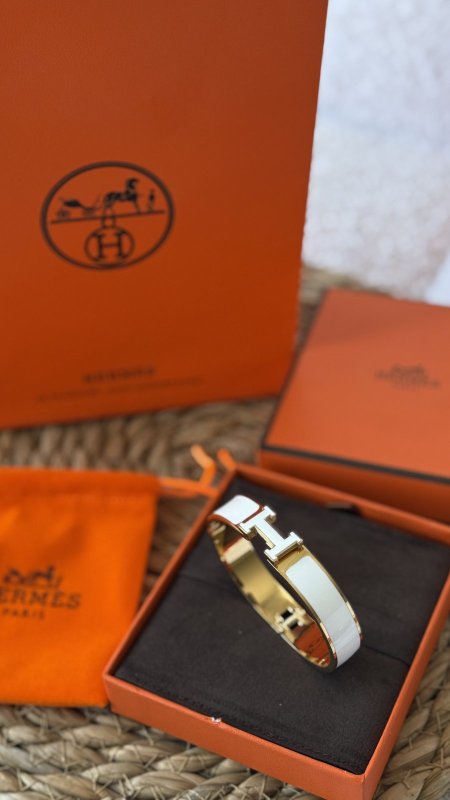 اسوارة HERMES