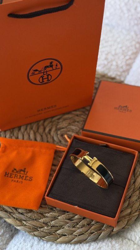 اسوارة HERMES