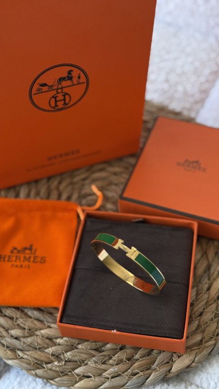 اسوارة HERMES