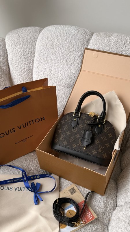 بني شعار/ اطار اسود