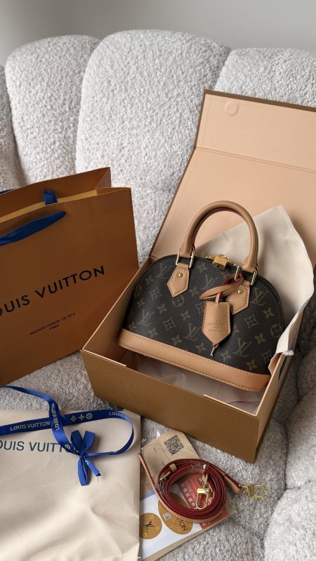 بني / بيج غامق