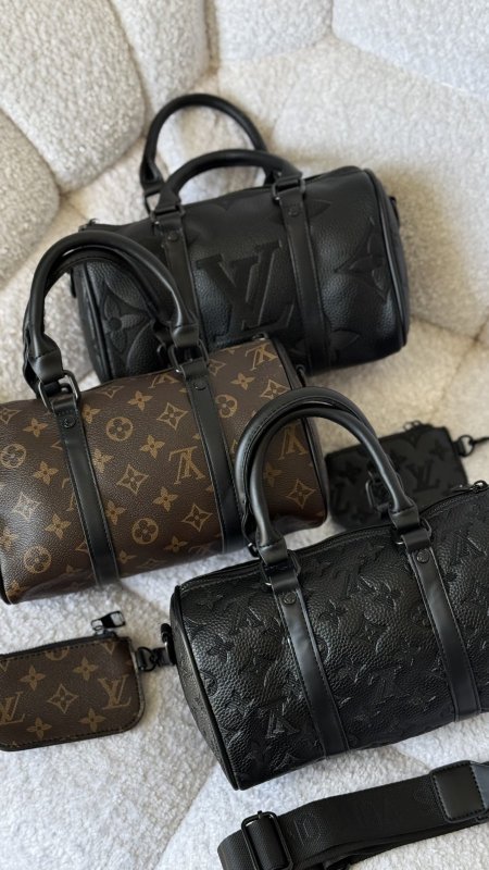 شنطة - Dau Phine LOUIS VUITTON