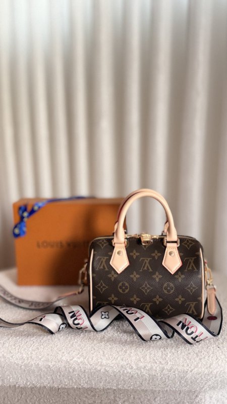 بني شعار