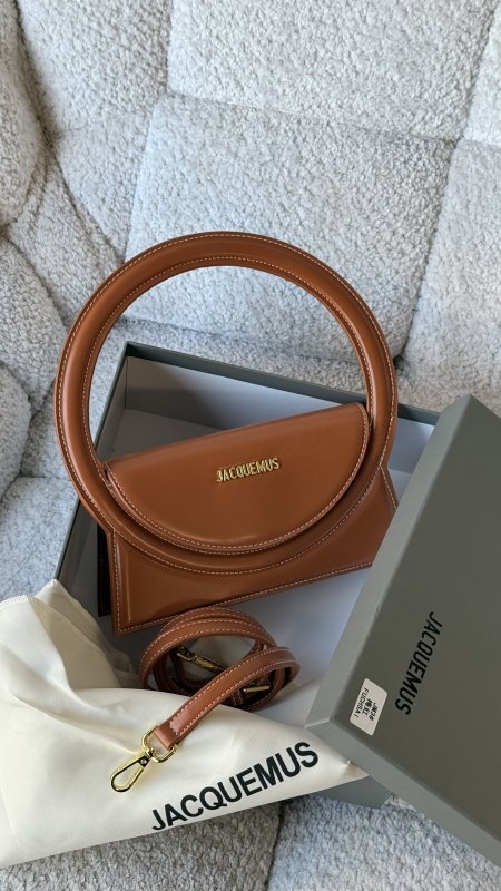 بني