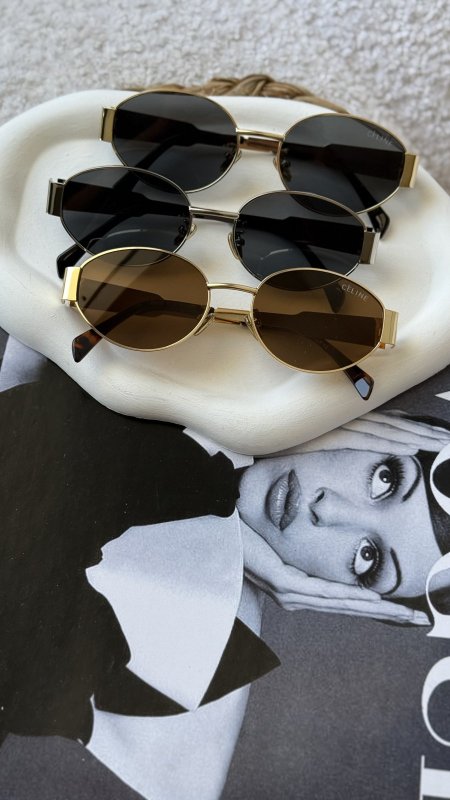 نظارة - CELINE