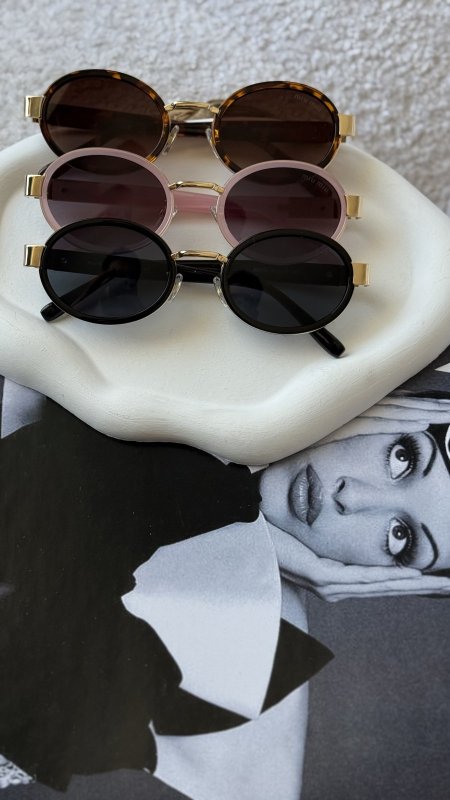 نظارة - MIU MIU
