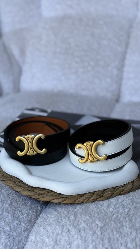 قشاط ماركة CELINE