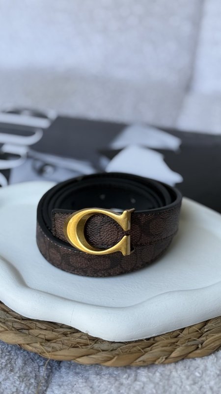 بني محروق شعار