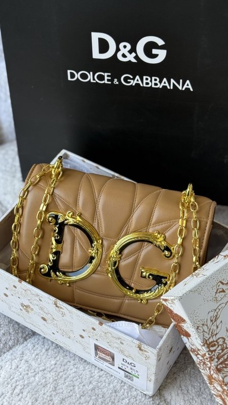 كاكي