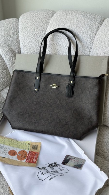 بني محروق شعار