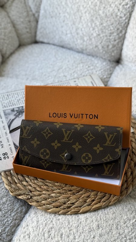 كبسة بني محروق