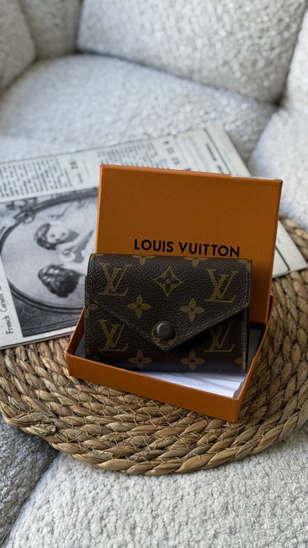 كبسة بني محروق