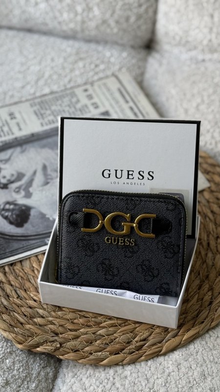 اسود - جس لوغو