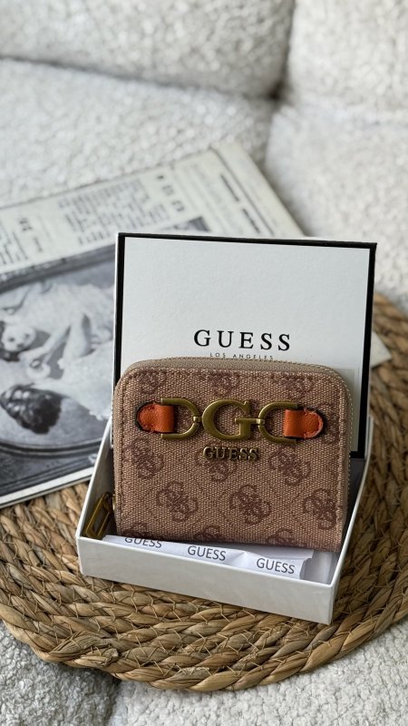 كاكي ( Apricot )