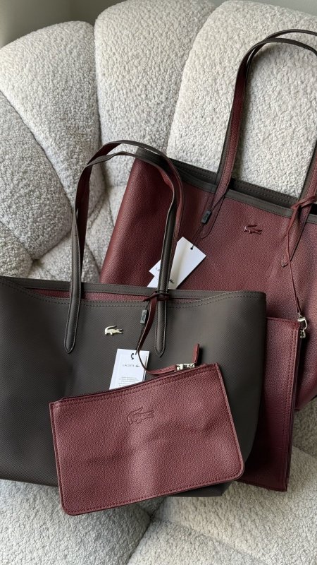 بني محروق / خمري